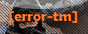 Error.tm